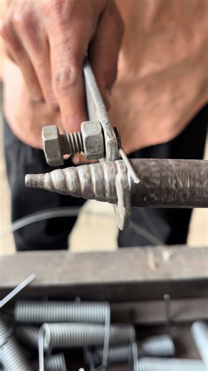 Skill Expert (@amazingskills.1)’s videos with original sound - Skill Expert