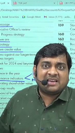 Don’t Just Pass, Master It! The Power of Deep Learning