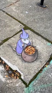 4.4M views · 645K reactions | Follow us  Dailyart !  勞Rate all from 1-10! Favorites?? Great art by @davidzinn Tag your friends below!#dailyart | Dailyart | Facebook