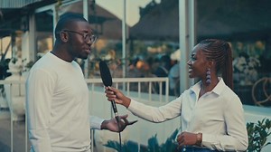 164 reactions · 9 comments | Real people. Real results. Real income. Watch these powerful testimonials and be inspired to start your own journey to financial freedom. Am very proud of my students.They learnt with us how to make money online and they are making dollars and pounds. Interested? Do you want to get started? Send us an email. Email : info@waluversity.org | Dr. Walubita Siyanga | Facebook