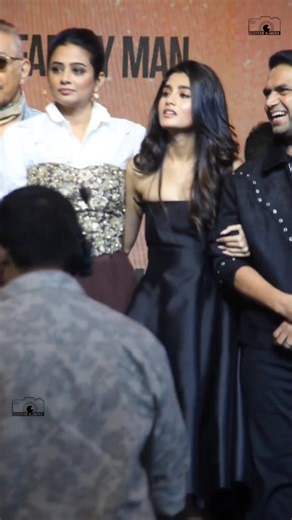 Ashlesha Thakur 🦋 on Instagram: "Outnow #AshiqanDiGali ✨ By @asligold888 @mieshaiyer Singer - @asligold888 Composer/Lyrics - @asligold888 Featuring - @mieshaiyer Music - @muzikamy Director - @shubhthakurofficial @sahilmasih98 Mua - @skiprimua Editor - @mreditorofficial Project by @simar4380 @pnkj777 Project Manager @skiprimua Label - @spsargam_official Song promotion- @gaana_promotion"