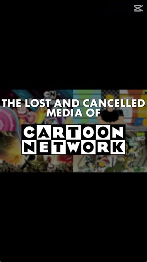 cartoon network 1992 you spin me round edit:)