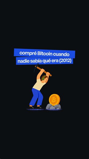 13 años de experiencia en crypto enseñan algo fundamental: separar la tecnología del hype. Bitcoin conquistó a muchos en sus primeros años por su genialidad técnica. La promesa era clara: transformar el sistema financiero global. Hoy, la realidad es más matizada. Los stablecoins están cambiando los movimientos de dinero en Latinoamérica. Casos de uso reales, adopción creciente. Pero pagar el café con crypto no pasará mañana. Y no va a reemplazar a Visa pronto. La tecnología tiene casos de uso es