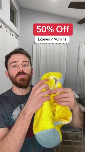 2Pcs Shoe Washing Machine Bag on sale