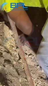 60K views · 81 reactions | New Providence - Skyline Extended Outage...