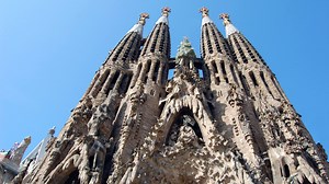 Barcelona is Spain's capital of the proud and distinct region of Catalunya. With Franco's fascism now long gone, Catalan's creative and independent spirit is on a roll. Many visitors find this to be Spain's most cosmopolitan and vibrant corner. | Rick Steves' Europe