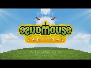 Treehouse Original (2013-2016) Effects (Sponsored by I'll Play Four Csupo Effects)