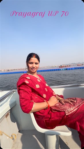 Instagram video by Swati Yadav • May 16, 2025 at 6:22 AM