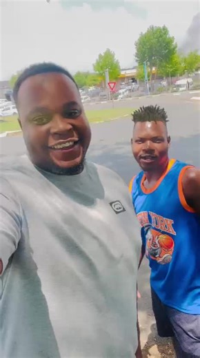 VHA G 🇺🇲 (@vha_g8)’s videos with original sound - VHA G 🇺🇲