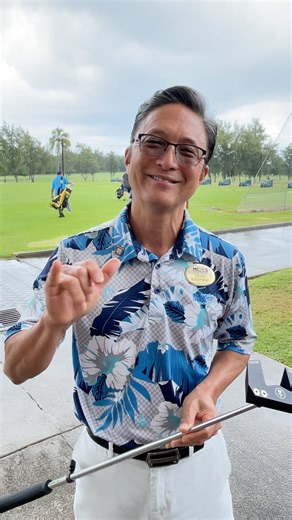 Klipper Quicks: Klipper Officially a L.A.B. Custom Putter Fitter ⛳🎯 Your Perfect Putt Starts Here! 🏌️‍♂️ Kevin’s got big news — Klipper Golf Course is now an official L.A.B. Golf custom putter fitter! That means you can finally get a flatstick built to match your stroke and start rolling it purer than ever. No more guessing, no more twist — just a putter that works with your swing, not against it. Talk about doing your short game a big favor! 😉 Ready to putt in the work and see real results? 