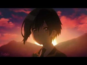 The Eminence in Shadow「AMV」Animals