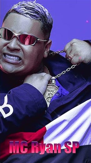 Revoada Sem Voce - MC Ryan SP