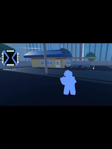 sneak peak rework do gravattack e novo alien bullfrag {alien league Revival} 🎮Hiro 10 games🕹️