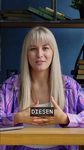 Verbessern Sie die Videoqualität mit nur wenigen Klicks!