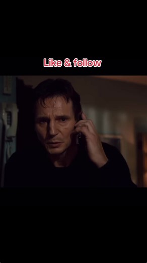 One of the all time greats #movie #filmclips #filmtok #taken #liamneeson