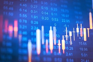 Online Bank Swissquote Partners With Bitstamp to Launch Bitcoin Trading