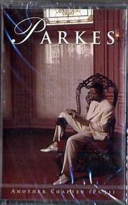 Parkes - Another Chapter (Ps. 51)