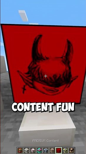 I'm Adding my Subscribers to Minecraft... 😱 #shorts p496