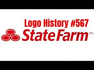 Logo History #567: State Farm