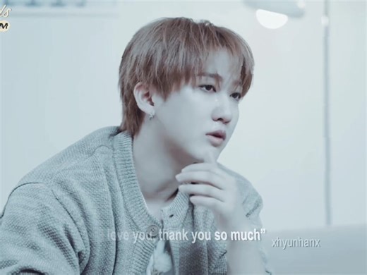 Stray Kids Changbin's Heartwarming Moments with Kids