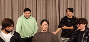 朝倉未来のYoutube運営メンバーのプロフィールまとめ！身長や素顔、メンバー加入のきっかけなどを丸っと紹介！