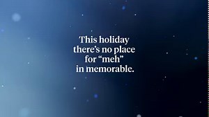 1.3K views · 12 reactions | Custom mugs, calendars and canvases that...