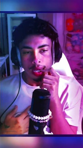 He couldn’t handle me 🤣🤣 #funnyvideo #viralvideo #gay #monkeyapp