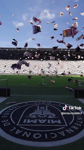 2025 MLS Schedule Release: Plan for Unforgettable Season