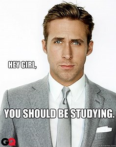 Unit 6 - Reproductive System