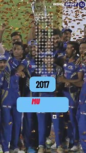 3.8K views · 166 reactions | Which team will win in 2024? 朗 . . . . . #IPL2024 #IndianPremierLeague #InsideSport #cricket #reels | InsideSport | Facebook