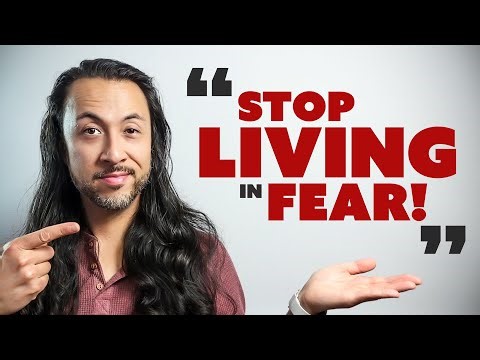 "I'm SCARED of getting sober because.." (Episode 204) #sobriety #sobercurious #sober #soberoctober