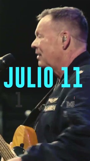 BIG LOVE TOUR 2026 🎤 UB40 featuring Ali Campbell