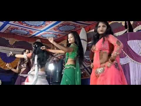 Nach Program New Videos || Stage Show Bhojpuri #nachprogramme ‪@BhojiwoodTalks‬