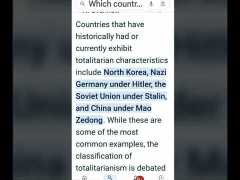 I have Another Take, Tucker Carlson - TTC