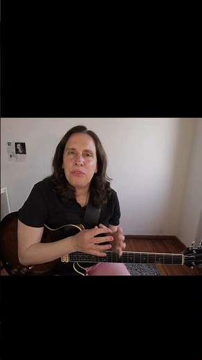 Understanding Joe Pass Chords in only 15 mins #joepass #jazzchords #musictheory