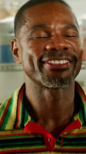 Kirk Franklin on Instagram: "Out Now!! Let’s goooo 🔥🎬 Link In Bio"