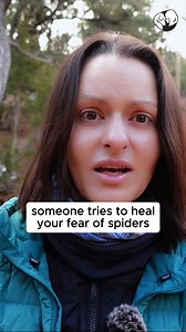 Distracting your reactive dog DOES NOT always work. Redirection is NOT the solution. Here’s why: You do not want to have to lure your dog away with a cookie for the rest of their life… every single time you pass another dog or person, right? Training that relies on distracting and redirecting is prone to fail one day - because we as owners are not perfect and will not always see the trigger before our dog does. And one day you are not fast enough to distract your dog and then… BOOM! 💥 Back to r