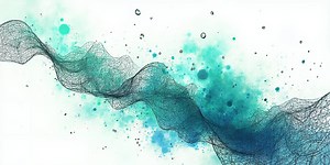 Can an Agent Build an Agent?