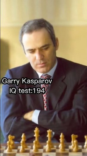 Simple Free IQ test. 80% fail!!! Can you pass this iq test? what is my iq level