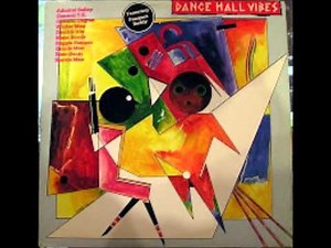 Passport Buddy Riddim Mix 1992 (Father & Son King Jammys & John John) mix by Djeasy