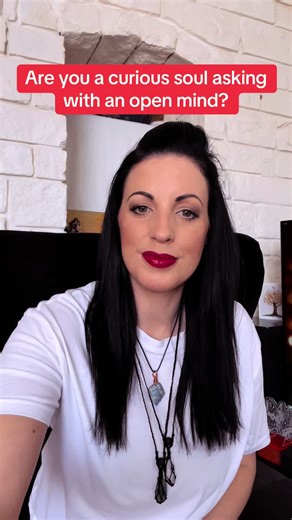 Explore the Unique Oracle Reading Experience