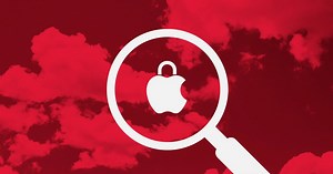 Apple employees express concerns about new CSAM scanning - 9to5Mac