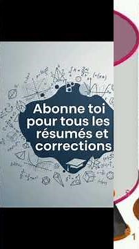 maths artistique Le programme de mathématiques en 3eme