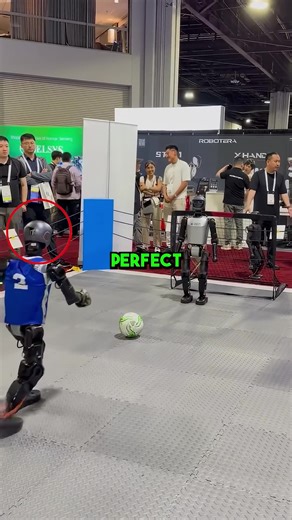 Perfect Accuracy vs Perfect Saves 🤯