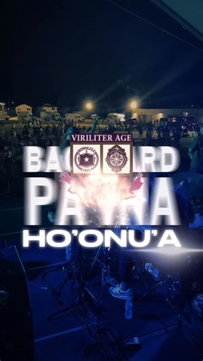 Ho'onu'a on Instagram: "The Backyard Pā‘ina was MEANNN! Big mahalo to everyone who made this night one to remember!! From the mayjah lineup of artists, to the sponsors, crew, and all the hands that brought this event to life!! 🙏🏽AWSOME JOB!! Nothing but love to ALL our people who came out to dance, sing, and celebrate with us!! 👉🏽 Smash that follow button and join the Ho’onu’a FAM — more aloha, more music, and more Feel Good Island Energy coming your WAY!!! #Hoonua #FeelGoodIslandMusic #TheB