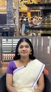പ്രളയജലത്തിൽ ലോകം മുങ്ങിപോകുമ്പോൾ വേദങ്ങളെ വീണ്ടെടുത്ത് അറിവും സത്യവും സംരക്ഷിച്ചു #guruvayurtemple