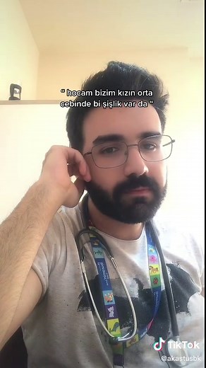 Understanding Stethoscope Use in Medical Settings