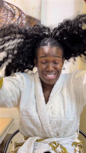 The Truth About Hair Bonnets: Who Introduced Them?