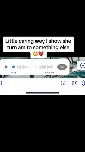 I was just trying to show her that am a caring boyfriend nioo 🥹💔#fypviraltiktok🖤シ゚☆♡ #selflove #trending #CreateWithEffects #unilorin