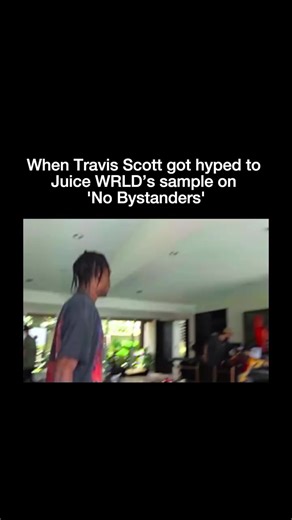 Travis Scott's ASTROWORLD Merch and Fortnite Collaboration